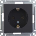 atn001043-schneider