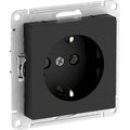atn001043s-systeme-electric