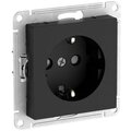 atn001045s-systeme-electric
