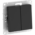 atn001051s-systeme-electric