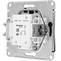atn001053-(3)