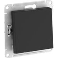 atn001061s-systeme-electric
