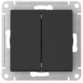 atn001065s-systeme-electric-2