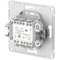 atn001065s-systeme-electric-3