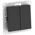 atn001065s-systeme-electric