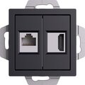 atn001082-systeme-electric
