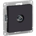atn001091-systeme-electric