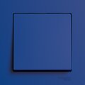 atn001112-systeme-electric