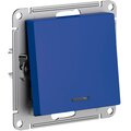 atn001113-schneider-electric