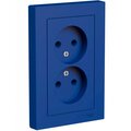 atn001120-schneider-electric