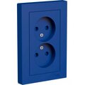 atn001122-systeme-electric