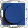 atn001123-schneider-electric