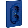 atn001124-schneider-electric