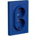 atn001126-schneider-electric