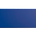atn001128-systeme-electric