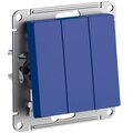 atn001131-schneider-electric
