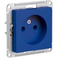 atn001141-schneider-electric
