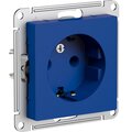 atn001143-schneider-electric