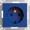 atn001145-schneider-electric