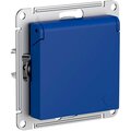 atn001146-schneider-electric