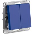 atn001151-schneider-electric