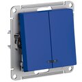 atn001153-schneider-electric