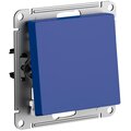 atn001161-schneider-electric