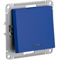 atn001163-schneider-electric