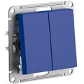 atn001165-schneider-electric