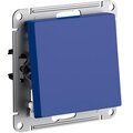 atn001171-schneider-electric