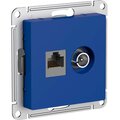 atn001189-systeme-electric