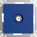 atn001191-systeme-electric