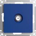 atn001192-systeme-electric
