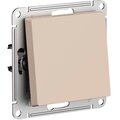 atn001211-schneider-electric