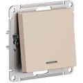 atn001213-schneider-electric