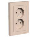 atn001220-schneider-electric