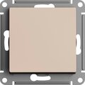atn001221-systeme-electric
