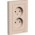 atn001222-systeme-electric
