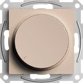 atn001223-schneider-electric