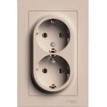 atn001224-schneider-electric
