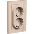 atn001226-systeme-electric