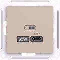 atn001227-schneider-electric