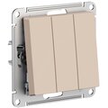 atn001231-schneider-electric9