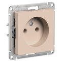 atn001241-schneider-electric