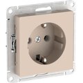 atn001243s-systeme-electric