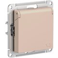 atn001246-schneider-electric