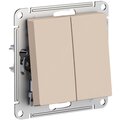atn001251-schneider-electric