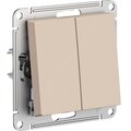 atn001265-systeme-electric