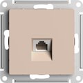 atn001283-systeme-electric