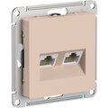 atn001285-schneider-electric